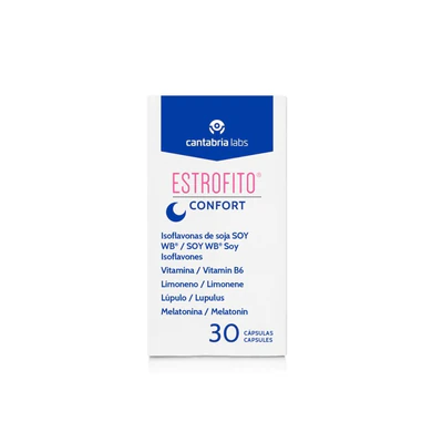 Estrofito Confort 